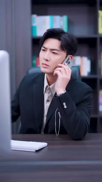 สัญญารักฤดูร้อน