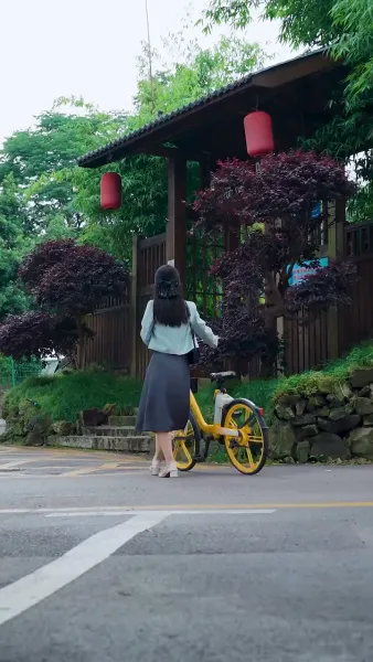 สัญญารักฤดูร้อน