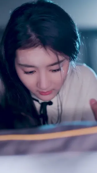 สัญญารักฤดูร้อน