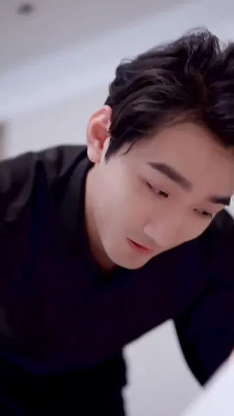 สัญญารักฤดูร้อน