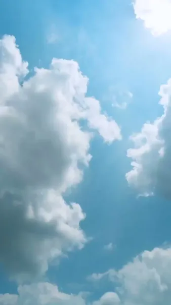 สัญญารักฤดูร้อน