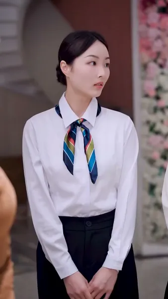 สัญญารักฤดูร้อน