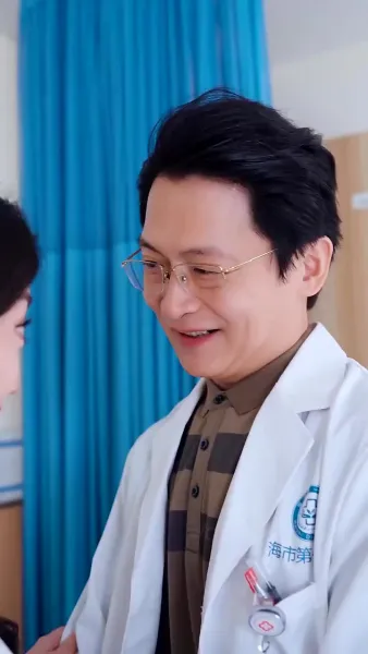 สัญญารักฤดูร้อน