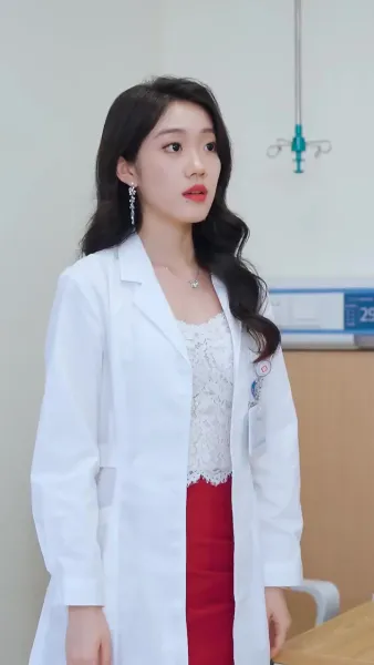 สัญญารักฤดูร้อน