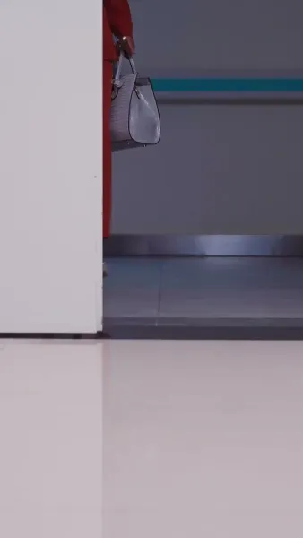 สัญญารักฤดูร้อน