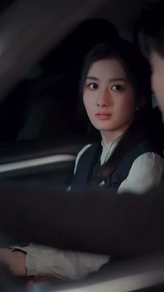 สัญญารักฤดูร้อน