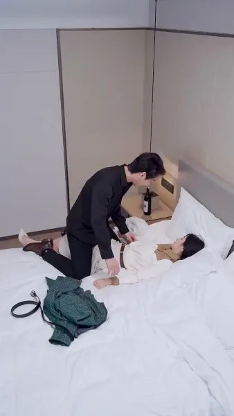 สัญญารักฤดูร้อน