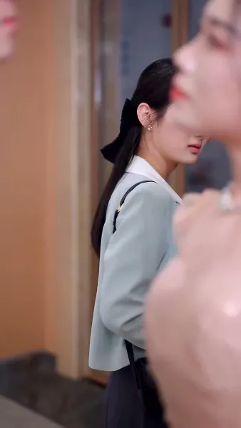 สัญญารักฤดูร้อน