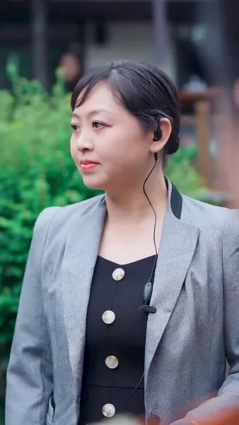 สัญญารักฤดูร้อน