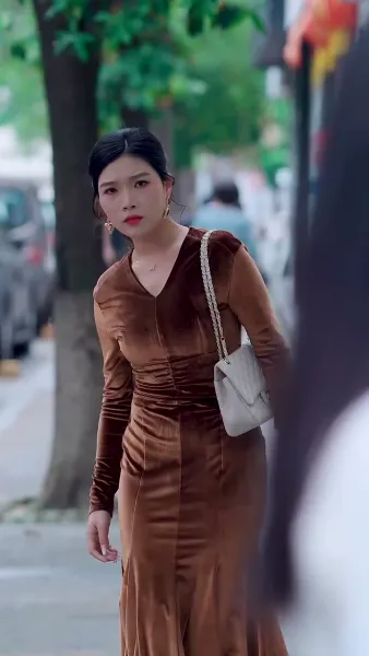 สัญญารักฤดูร้อน