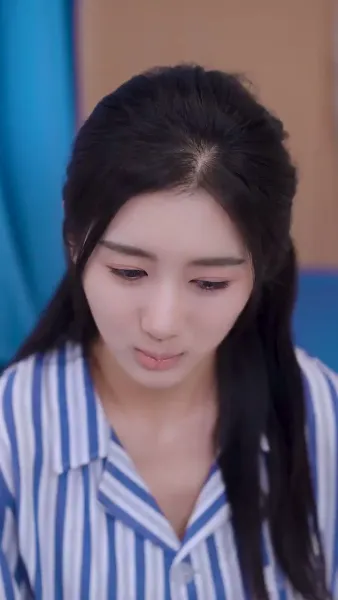 สัญญารักฤดูร้อน