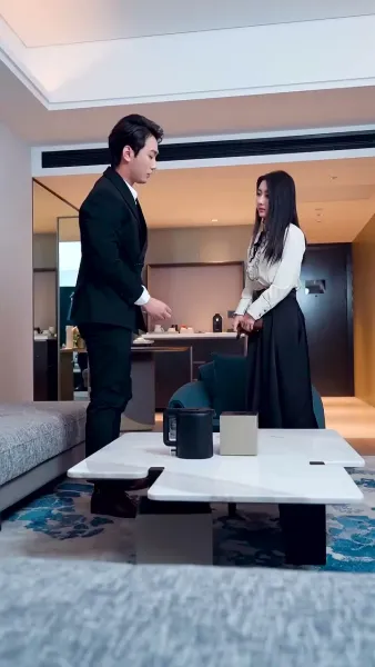 สัญญารักฤดูร้อน