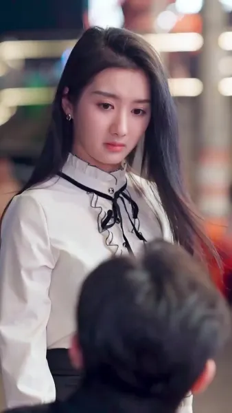 สัญญารักฤดูร้อน