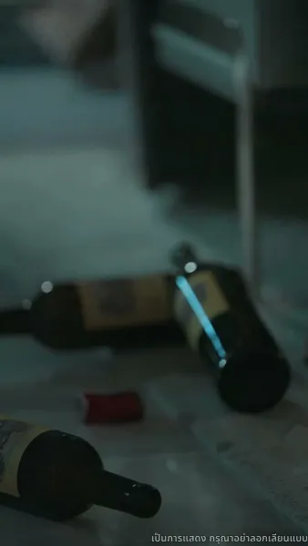 เกมแย่งชิงกรรม