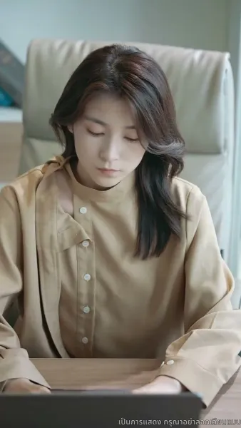 เกมแย่งชิงกรรม