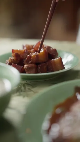 พลิกรักชะตาสาวใช้