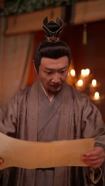 พลิกรักชะตาสาวใช้