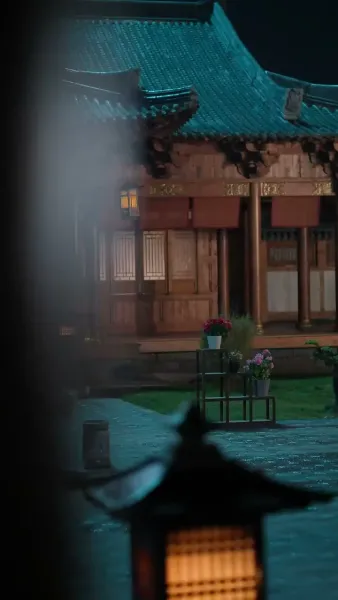 พลิกรักชะตาสาวใช้