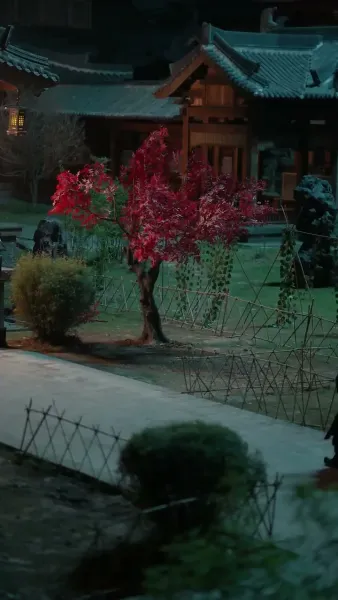 พลิกรักชะตาสาวใช้