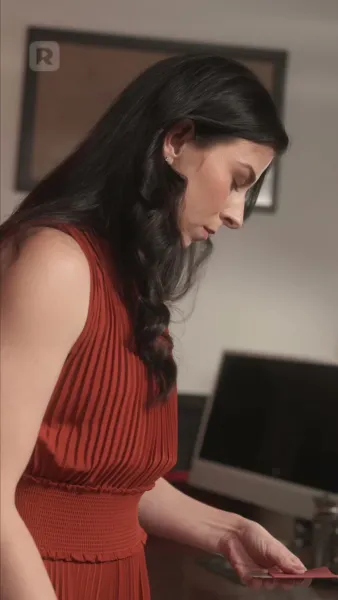 การยับยั้งสิงโต: คนร่ำรวยบนจักรยาน