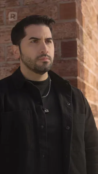 การยับยั้งสิงโต: คนร่ำรวยบนจักรยาน