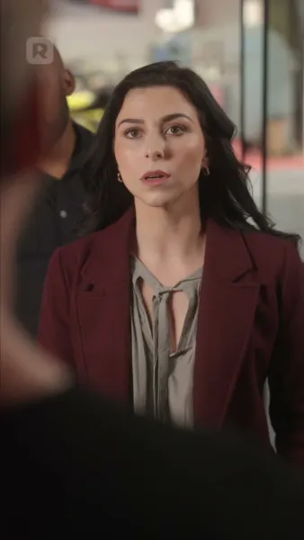 การยับยั้งสิงโต: คนร่ำรวยบนจักรยาน