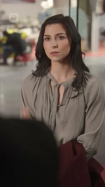 การยับยั้งสิงโต: คนร่ำรวยบนจักรยาน