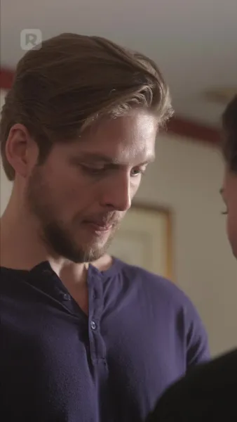 การยับยั้งสิงโต: คนร่ำรวยบนจักรยาน