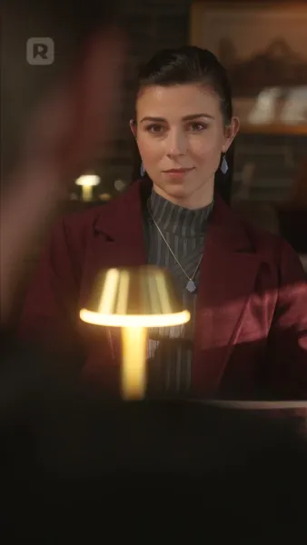 การยับยั้งสิงโต: คนร่ำรวยบนจักรยาน