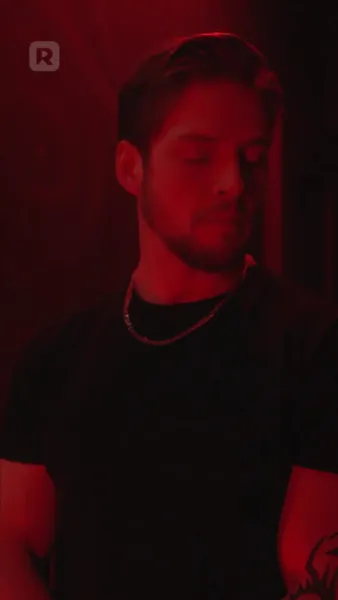 การยับยั้งสิงโต: คนร่ำรวยบนจักรยาน