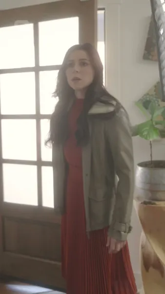 การยับยั้งสิงโต: คนร่ำรวยบนจักรยาน