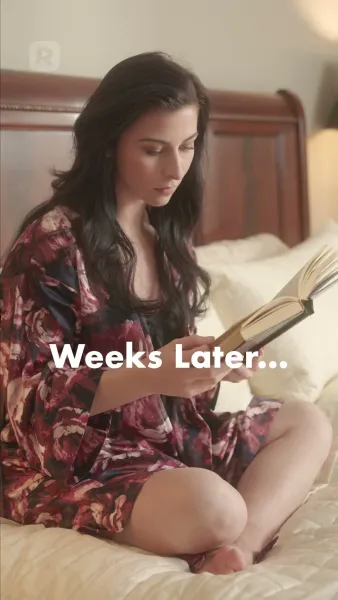 การยับยั้งสิงโต: คนร่ำรวยบนจักรยาน