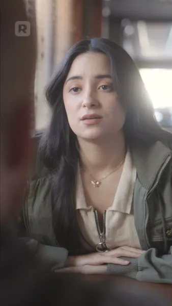 การยับยั้งสิงโต: คนร่ำรวยบนจักรยาน