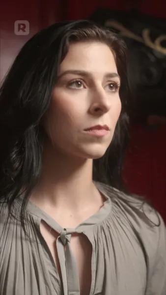 การยับยั้งสิงโต: คนร่ำรวยบนจักรยาน