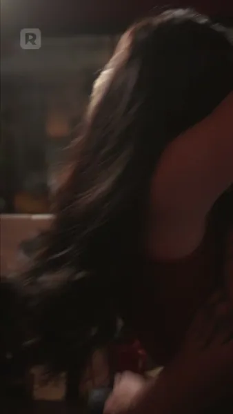 การยับยั้งสิงโต: คนร่ำรวยบนจักรยาน