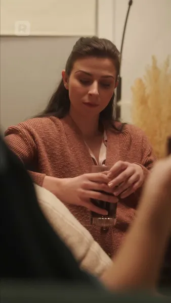 การยับยั้งสิงโต: คนร่ำรวยบนจักรยาน