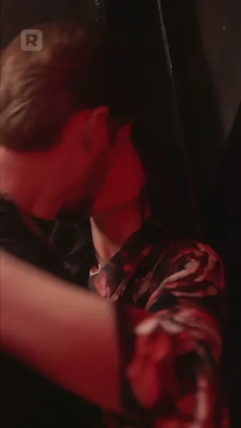 การยับยั้งสิงโต: คนร่ำรวยบนจักรยาน