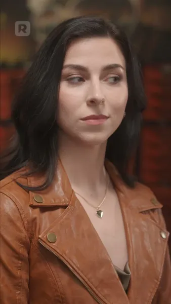 การยับยั้งสิงโต: คนร่ำรวยบนจักรยาน