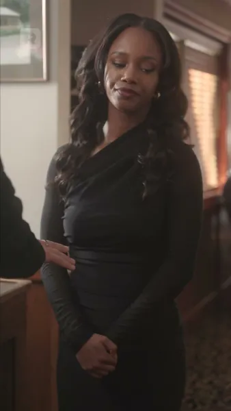 การยับยั้งสิงโต: คนร่ำรวยบนจักรยาน