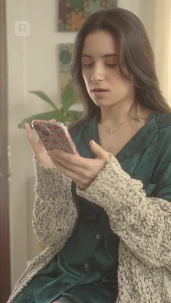 การยับยั้งสิงโต: คนร่ำรวยบนจักรยาน