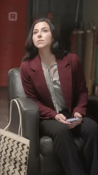 การยับยั้งสิงโต: คนร่ำรวยบนจักรยาน