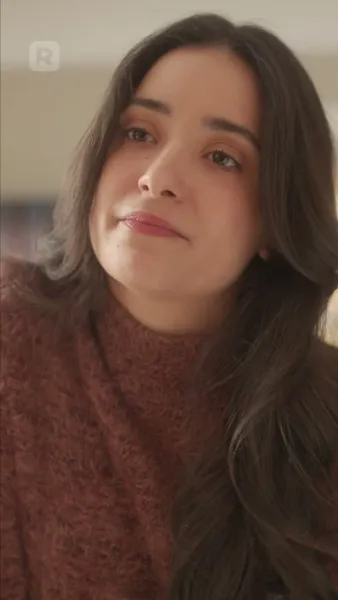 การยับยั้งสิงโต: คนร่ำรวยบนจักรยาน