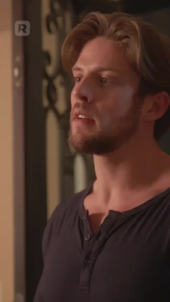 การยับยั้งสิงโต: คนร่ำรวยบนจักรยาน