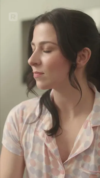 การยับยั้งสิงโต: คนร่ำรวยบนจักรยาน