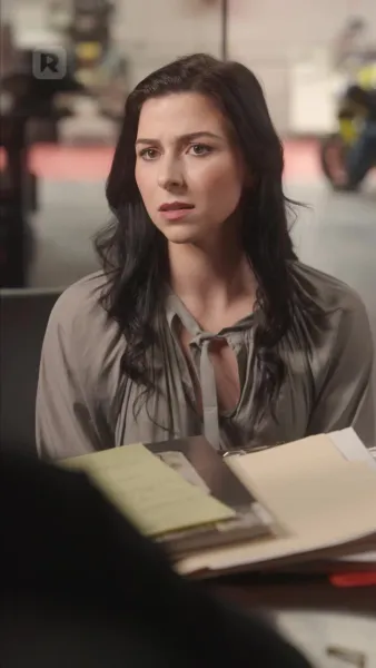 การยับยั้งสิงโต: คนร่ำรวยบนจักรยาน