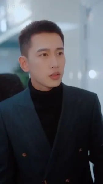 รักคุณสุดหัวใจ