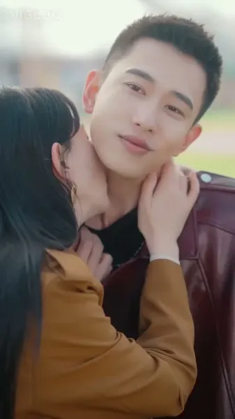 รักคุณสุดหัวใจ