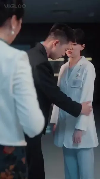 รักคุณสุดหัวใจ