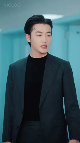 รักคุณสุดหัวใจ