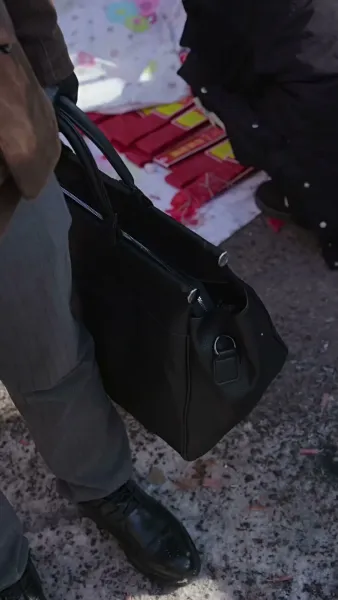 กลเกมโกง